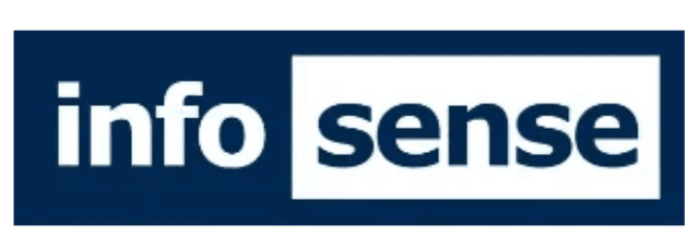 iscrm von infosense
